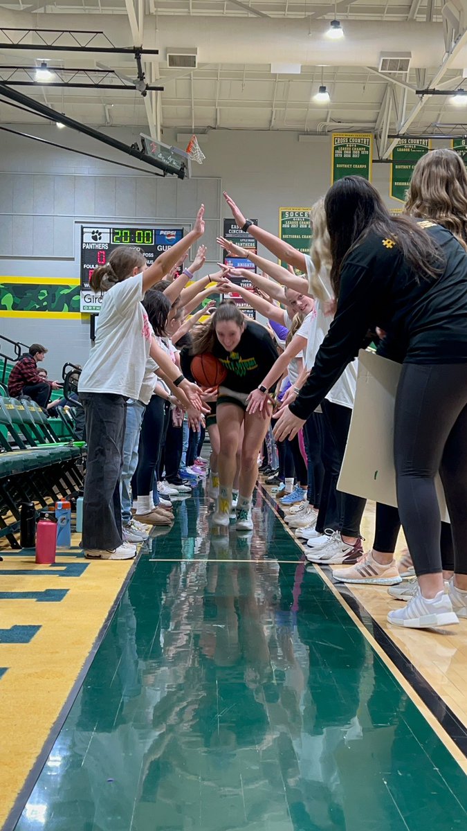 Little Miami Girls Basketball tweet media