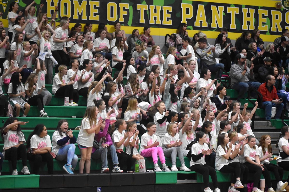 Little Miami Girls Basketball tweet media