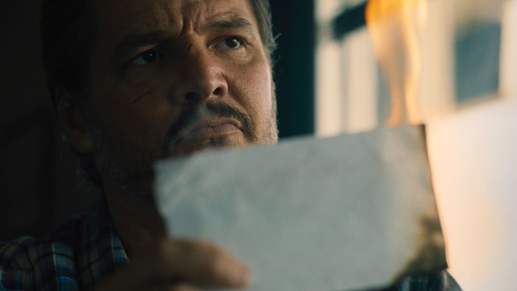 FREAKY TALES 
A batshit ride that wonderfully praises its Oakland roots. Drastic tonal shifts that work due to Boden &amp; Fleck’s directing. As smooth as cruising to your favorite hip hop cassette. A terrific ensemble w/ standouts Jay Ellis, Normani &amp; Dominique Thorne
#Sundance2024