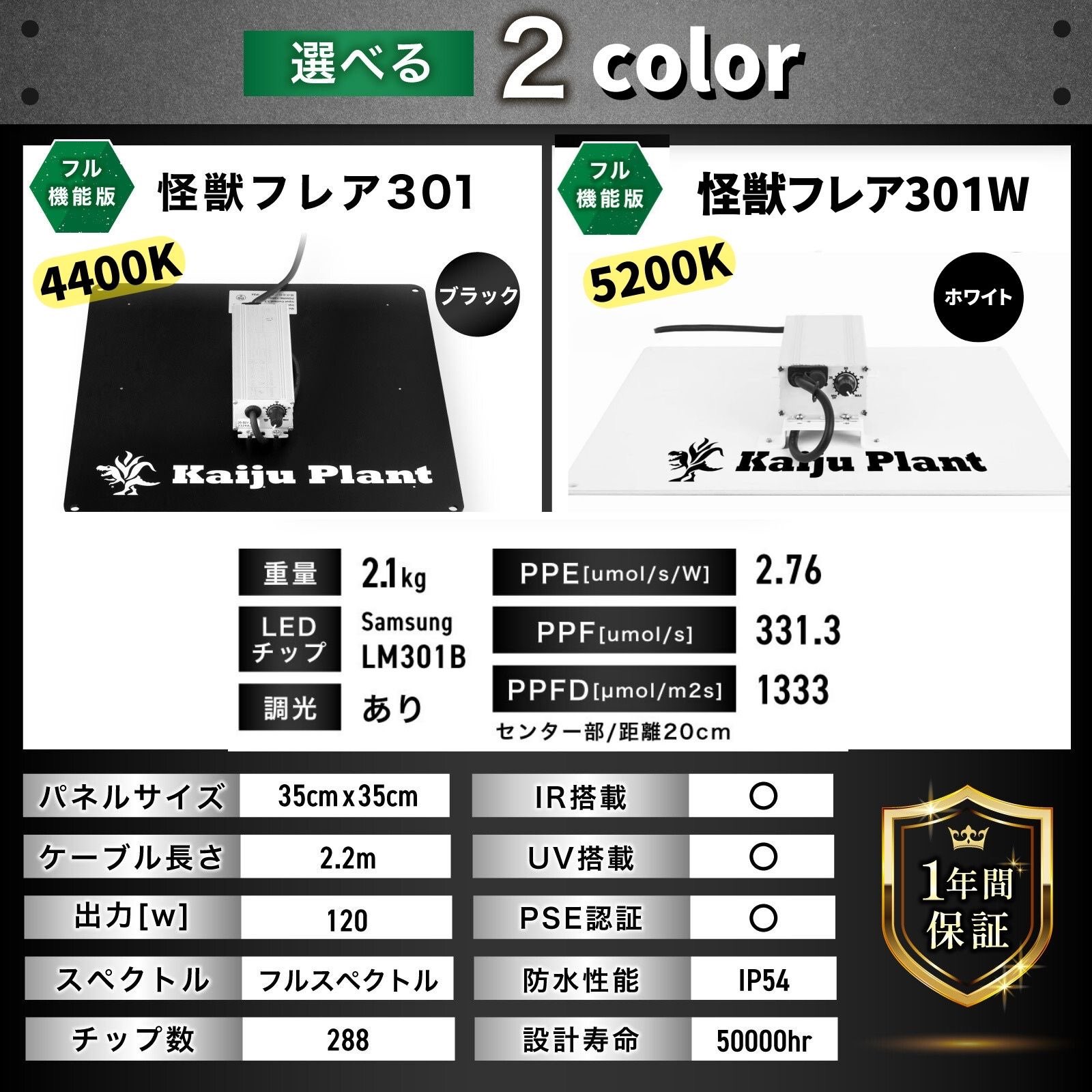 Kaiju_Plant 【怪獣工場】 on X: 