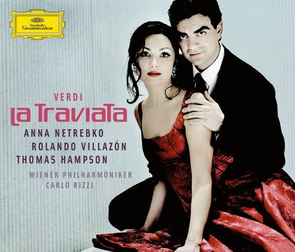 PabloInculto's tweet photo. ¿Es este un álbum 10/10?

#LaTraviata #Verdi #Netrebko #Villazon #Opera https://t.co/6K7pFdBwMh
