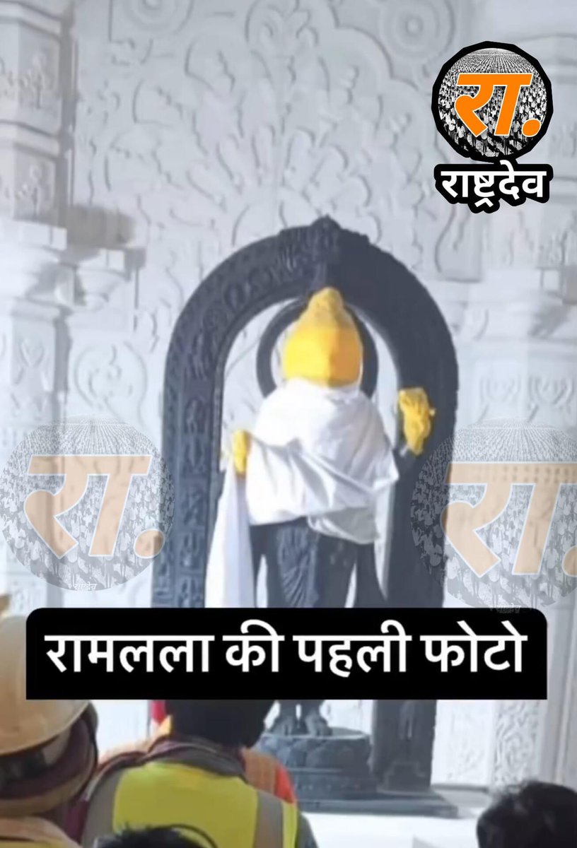 Gopal (@gopal_0214) on Twitter photo 