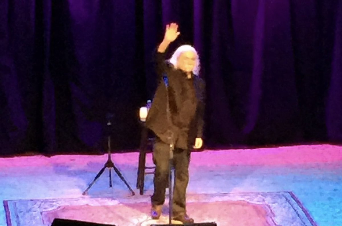 idjrworld's tweet photo. I love and miss you, Brother. Peace Croz. ✌🏼@thedavidcrosby

#CROZSTORY https://t.co/yFPSw2dI48