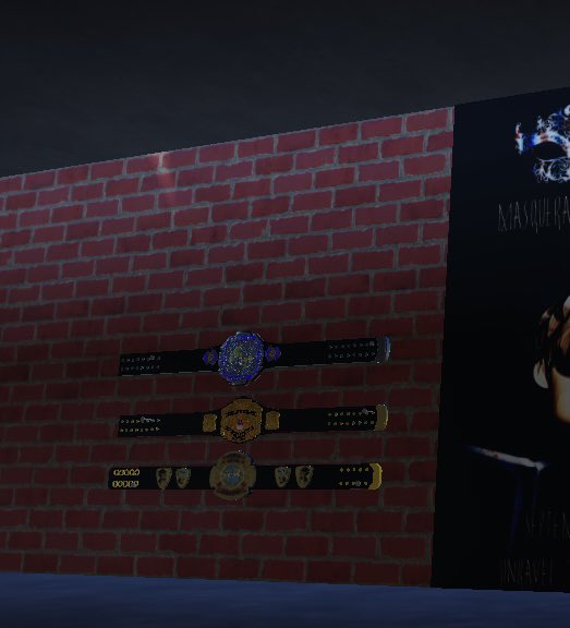 Victor Fallaci tweet media