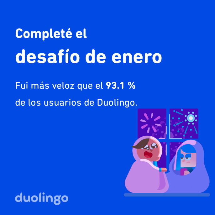 ivelanil's tweet photo. A todos les dice lo mismo D: https://t.co/sFD8xfapBR