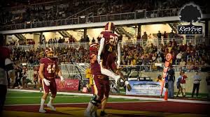 Grateful to receive a Scholarship Offer from @NSUWolves_FB after a great talk with @jakeiery42 and @NSUCoachSchmidt