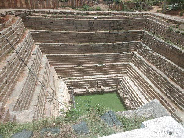 TeluguJambuDwip's tweet photo. 85km frm Hyd is 
Gangapuram/Keshavapuram-heritage on par with Alampur,Vemulawada,Kolanupaka. A HariharaKshetra where specialPujas were performed to KalyaniEmporers! Its arch. inspired Panugal,Kolanupaka&amp;Ramappa.Just 2km frm 6-7thcent.CE bricktemple Gollathagudi!Lots of TeluguLit. https://t.co/2mFuECccww