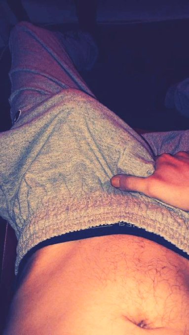 WaitingNow on his dirty cashpigs tributes! Approach me on hands &amp; knees w/wallets in mouth begging me<a href="/tag/alpha"class="tags"><span>#alpha</span></a><a href="/tag/findom"class="tags"><span>#findom</span></a><a href="/tag/cashpig"class="tags"><span>#cashpig</span></a><a href="/tag/cashmaster"class="tags"><span>#cashmaster</span></a><a href="/tag/findomuk"class="tags"><span>#findomuk</span></a>