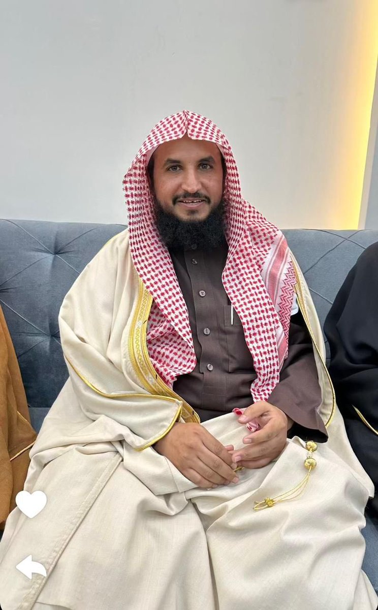 aldaawda tweet picture