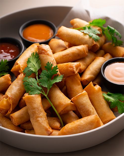 Bhavesh Makwana tweet media