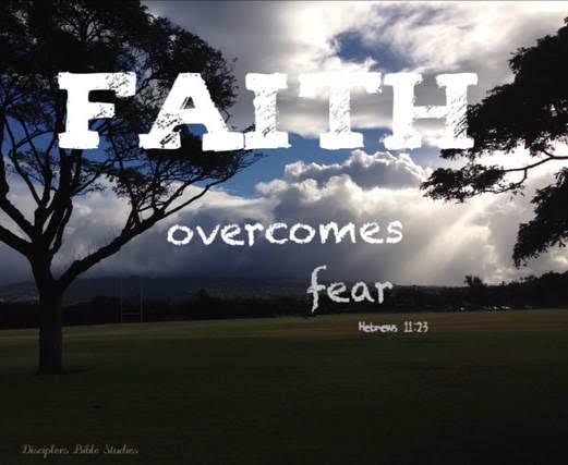 heri_Bobby's tweet photo. FAITH TO ACT COURAGEOUSLY 
Fear is one of the major threats to living as God intends. Faith in God brings the courage that is needed to overcome fear...
https://t.co/UVMXPrrq66

#faith #courage #danielfast
#BobbyNdungu https://t.co/v86eQt52RC