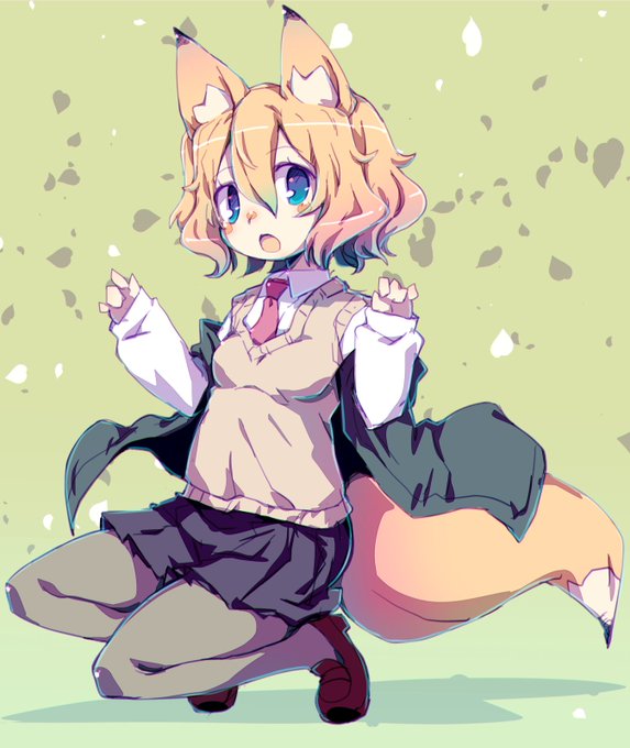 なんとなく間が持たないので再掲🌽 