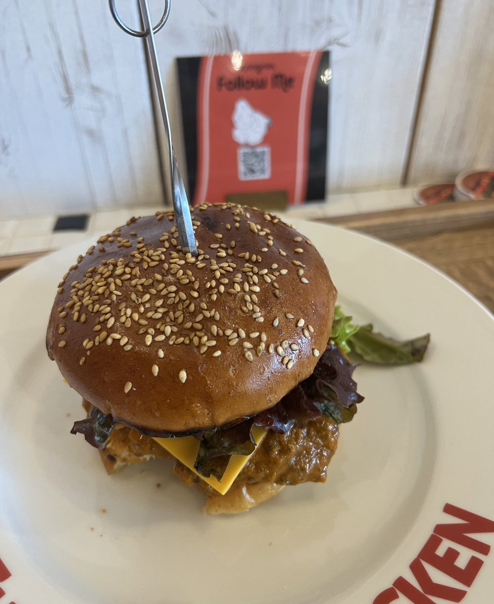 ぴえんちゃん8点セット ぴえんちゃん【がんばるぴえんちゃんのパチンコ日記