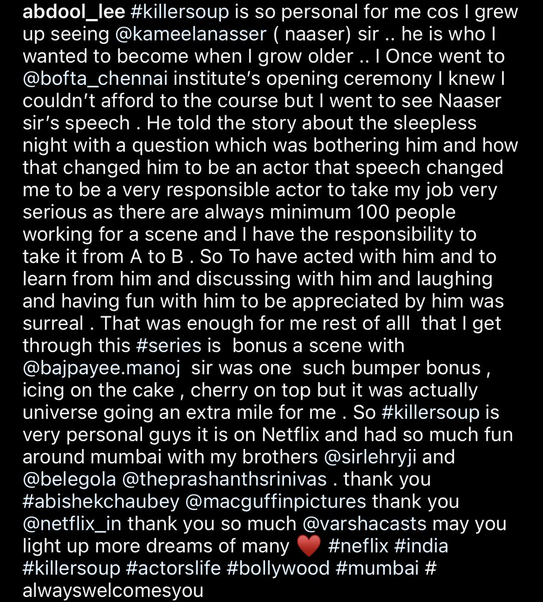 Abdool Lee tweet media