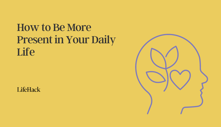 PhoenixRageRoom's tweet photo. How to Be More Present in Your Daily Life https://t.co/6kmqoN3ncF https://t.co/anxsEP8aoj