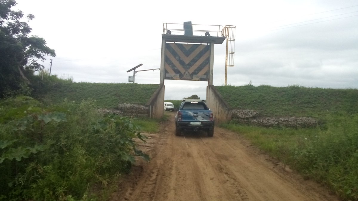 info4u2use's tweet image. SEO is a lot more complex than most realize. New AI tactics introduced by Search engines complicates these issues even more. #LinkBuilding and #LinkAttributes need some serious attention, coz they impact on #LinkGraphs and #LinkTables as well as #LinkMapping issues
#Frankie2Socks