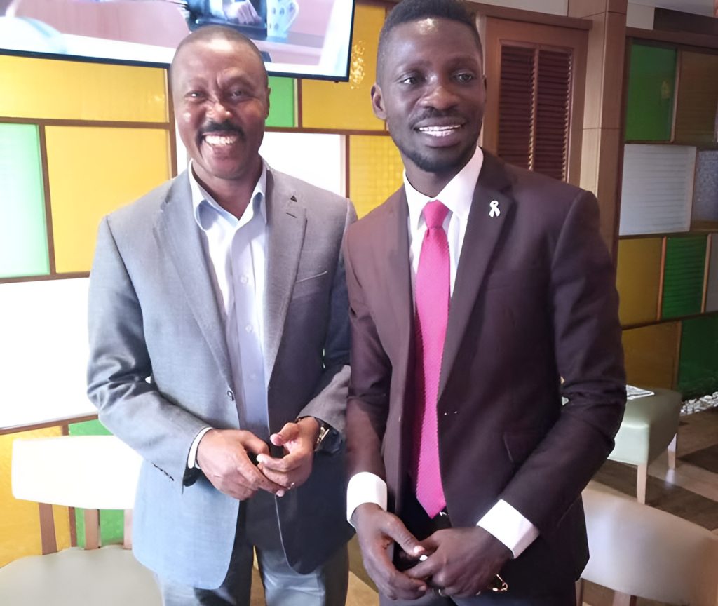 NewsDeskUg tweet media