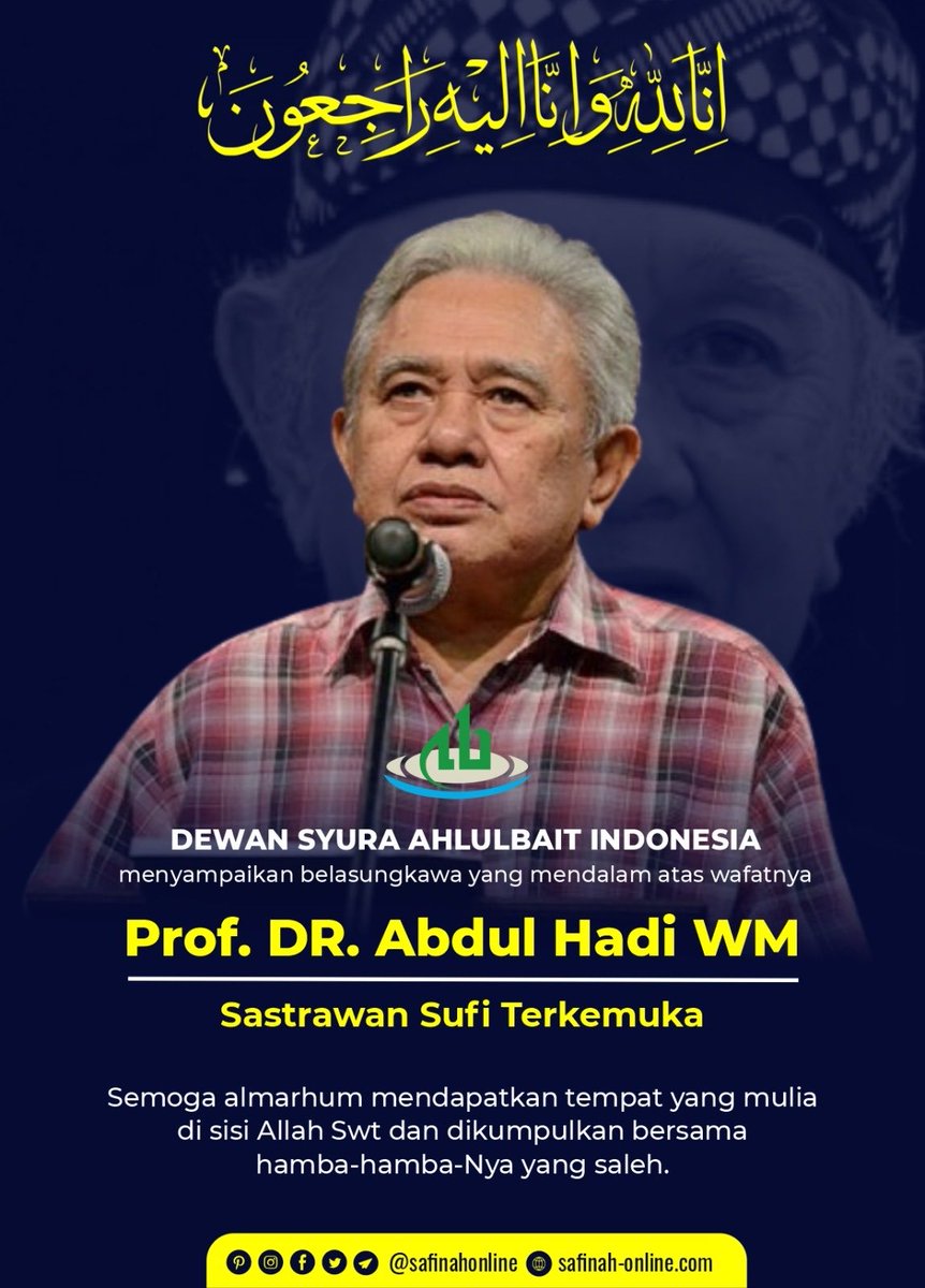 M. Kazhim (@kazhim) on Twitter photo 