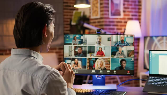 TycoonStoryCo's tweet image. The Role of Virtual Cybersecurity Events in Promoting Collaboration and Knowledge Sharing

#cybersecurity #VirtualSecurity #digitaldefense #collaborative #cyberawareness #webinars #SecureVirtual #Promoting @KodiConnect @SecurityWeek @CSOonline  

tycoonstory.com/the-role-of-vi…