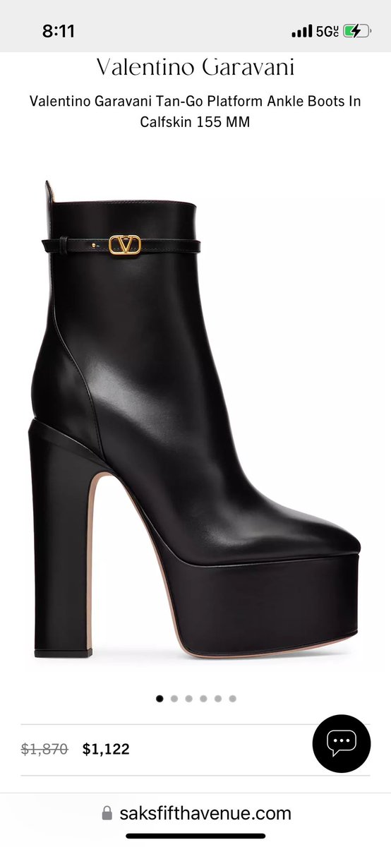 RoyalSuka's tweet photo. I want these. 2K. Oh yay. DM for instructions. ..  🐽 https://t.co/Nz3Us2cEc8