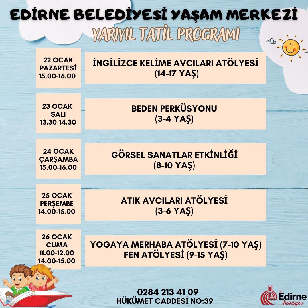 Resim