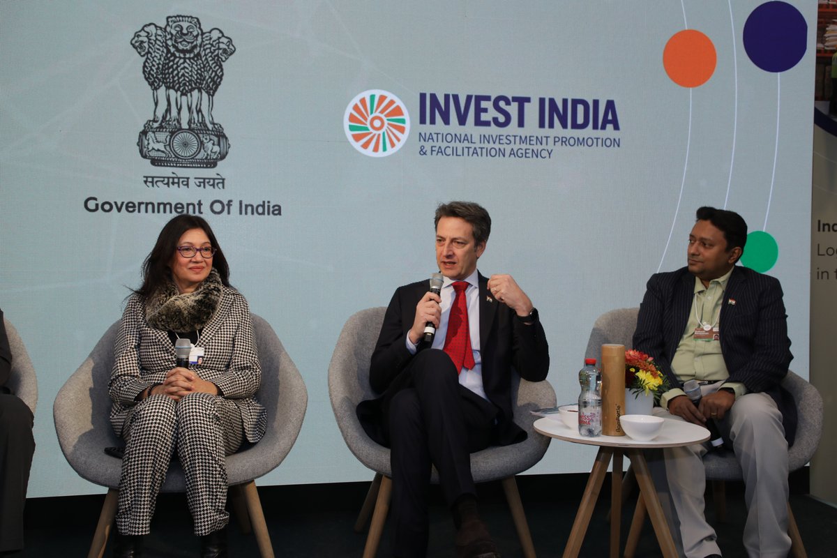 investindia tweet picture