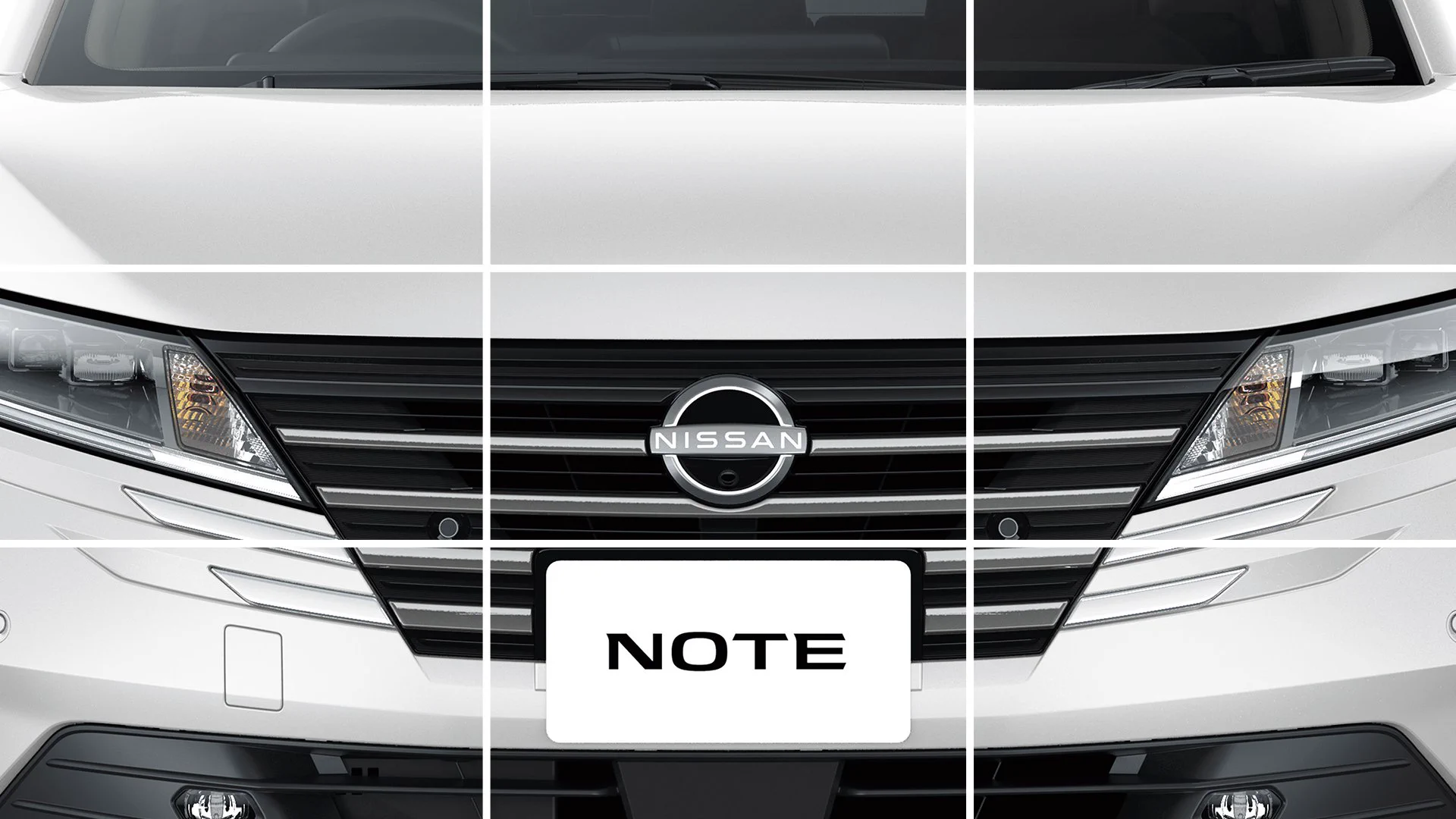 日産自動車株式会社 on X: 