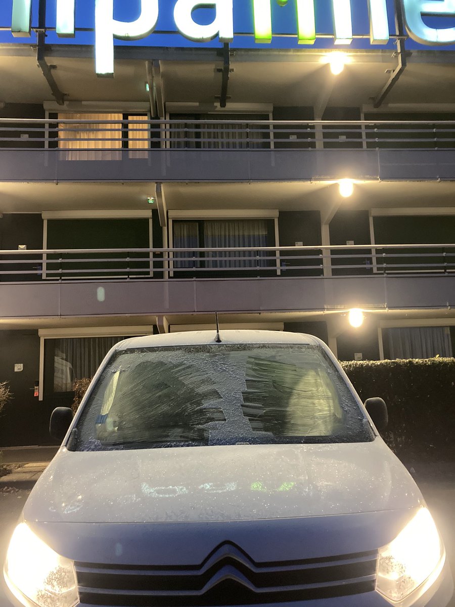 Emmanuel BONNIN tweet media