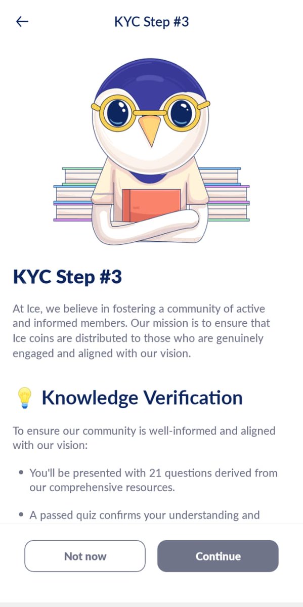 Vindicated Chidi 🕊 tweet media