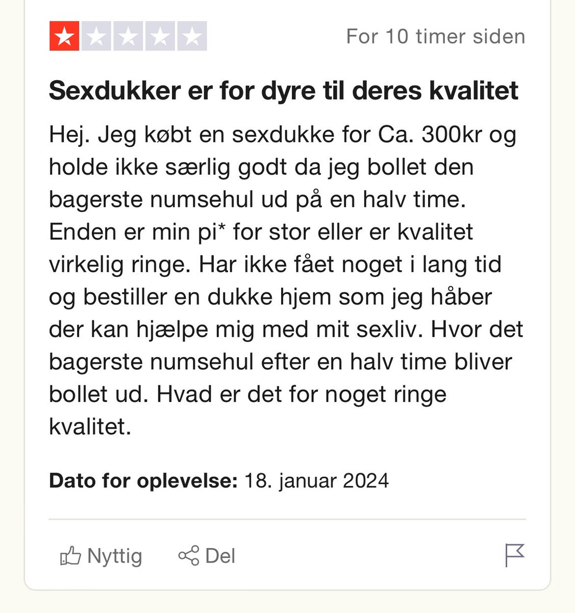 Kasper O. P. Borchmann tweet media