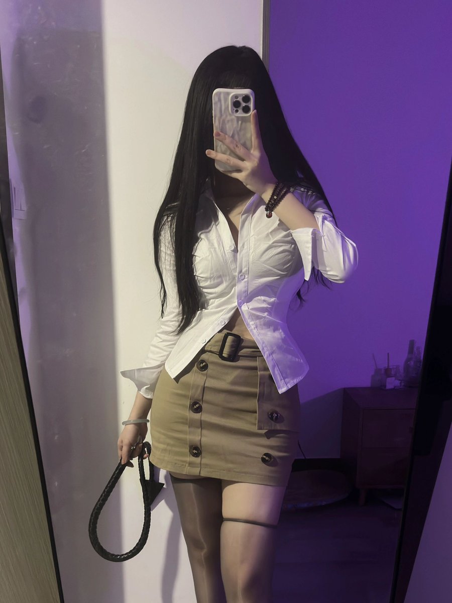 今天听话了吗？ https://t.co/8A3kGBVB4s