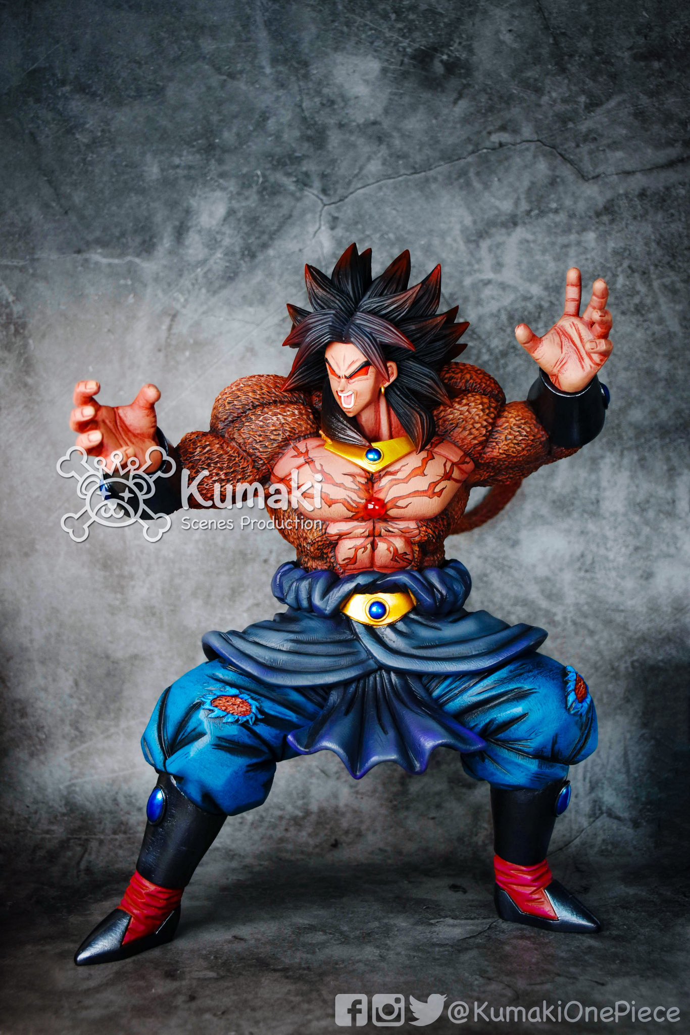 ドラゴンボール - ブロリーダーク Amazon | スーパードラゴンボールヒーローズ第7弾/SH7-SEC2
