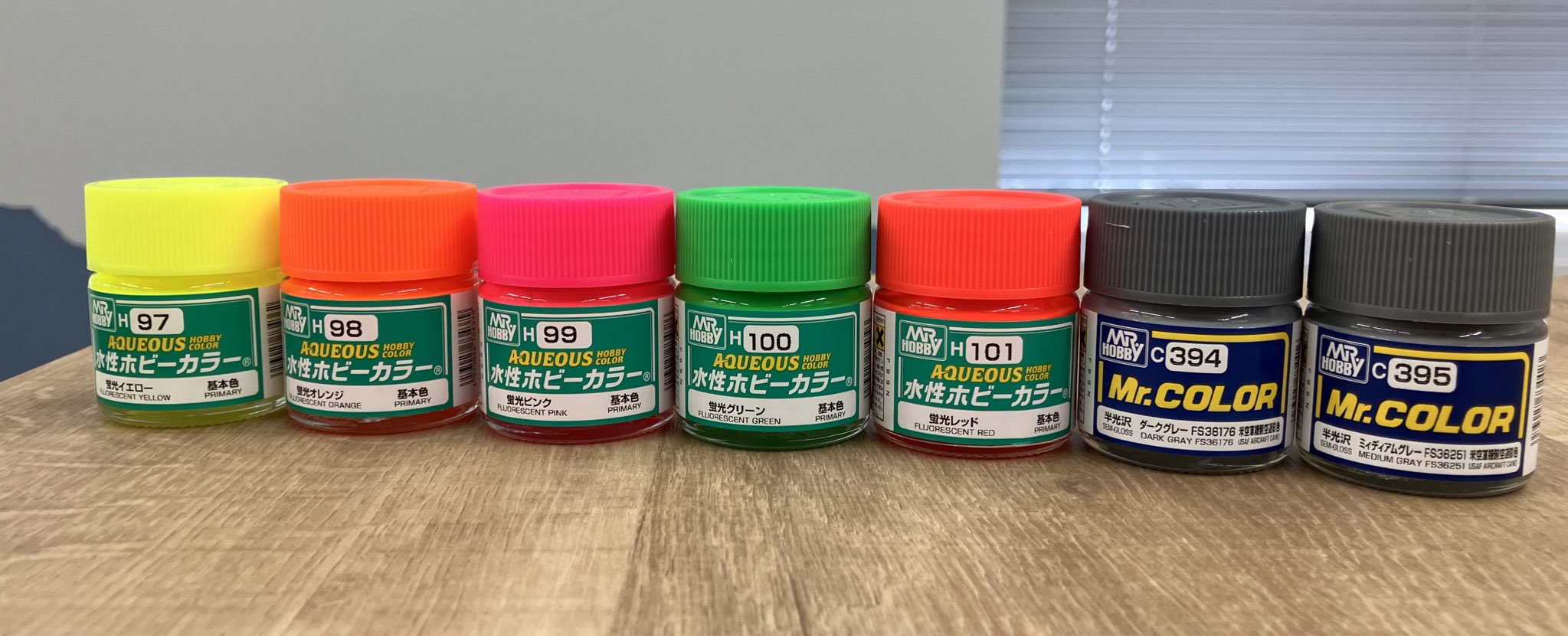 GSIクレオス ホビー部 on X: 