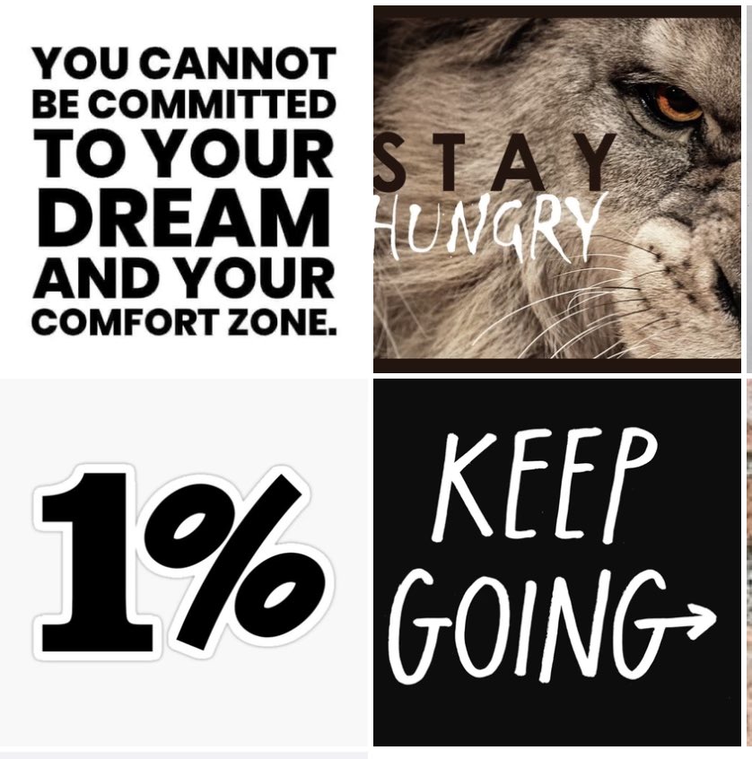 Steve Sarkisian tweet media