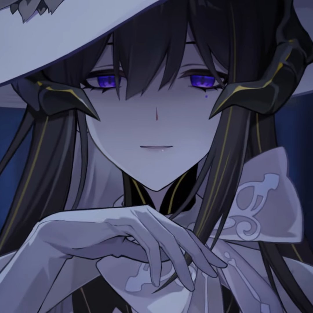 kuntradiction's tweet photo. okay i'm skipping EVERYONEEEE for her https://t.co/7lnjToAlv3