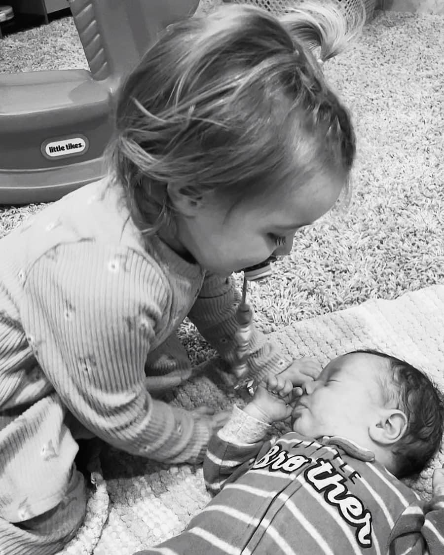 Randy Shaver tweet media