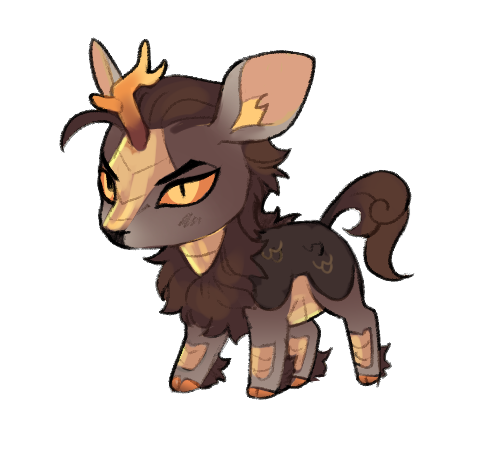 forms.gle/jjW9J4HGsNHnxV…
Plushie interest form for this little guy! I wanna make sure I dont end up with 100 of these creatures filling my house #mineyoshitaka #yakuza