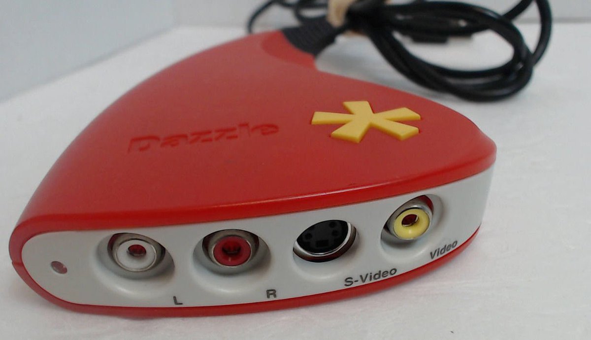 Installation 01 tweet media