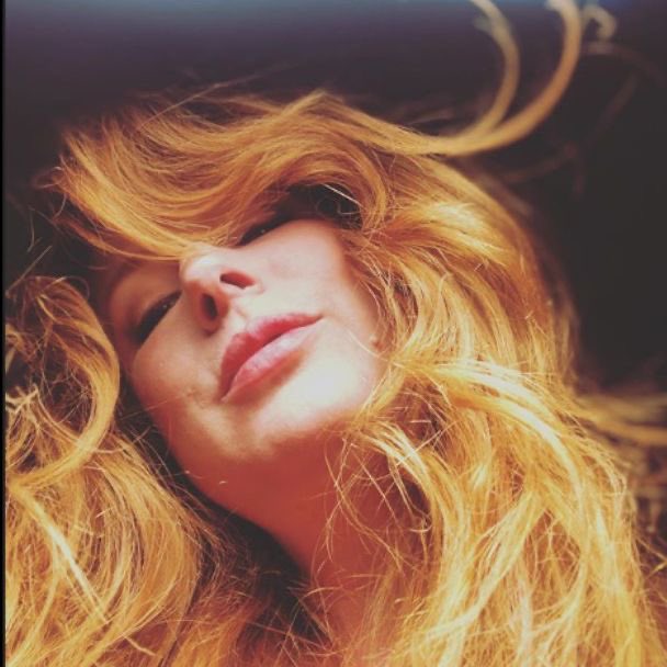 savagexspitfire's tweet photo. Magic, Madness, Heaven, Sin. I could show you incredible things. https://t.co/P8s70U2a0S