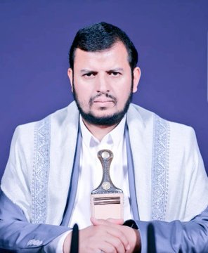 AlhakimBad9640's tweet photo. يعيش ألم ومصاب أهل غزة كما لو أنه ابتدأ العدوان اليوم عليهم
أي إنسانية ورحمة تجسدت في هذا القائد الهمام
وصدق الله تعالى إذ يقول في جده (عزيز عليه ماعنتم حريص عليكم بالمؤمنين رؤوف رحيم)،
#السيد_عبدالملك_بدرالدين_الحوثي 
#اليمن_يادب_امريكا 
#اليمن_ينتصر_لفلسطين 
#اليمن_قول_وفعل https://t.co/IXV7GMXYeT