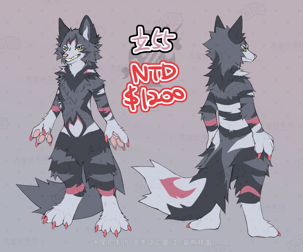 SAGI🪶 tweet media