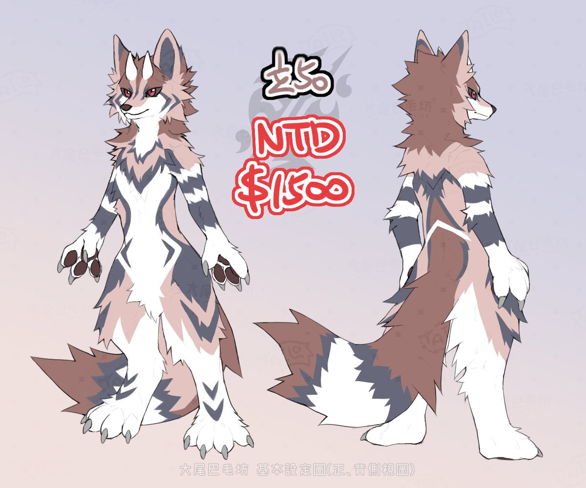 SAGI🪶 tweet media