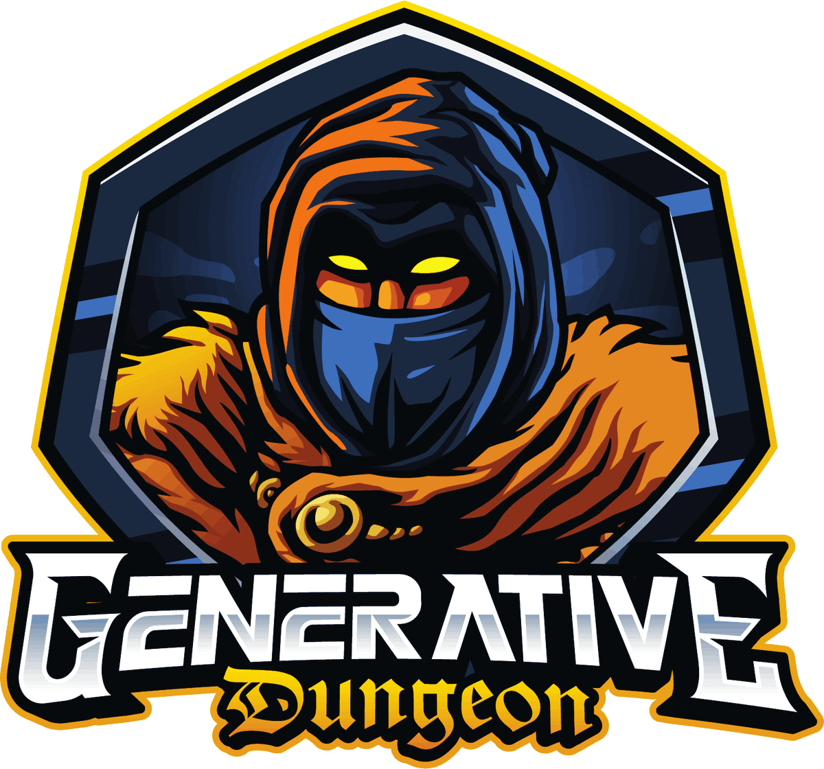 GDWizard tweet media