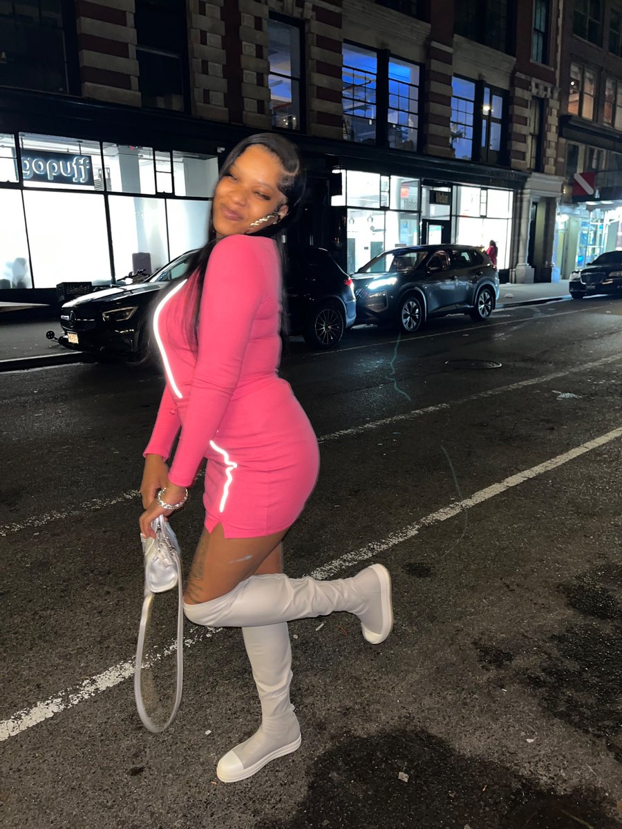_therealfay's tweet photo. Princesssss 💕🥰 https://t.co/Sp3kOt13LN