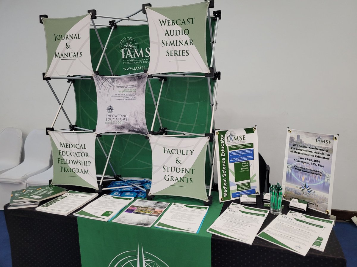 Peter de Jong, PhD tweet media