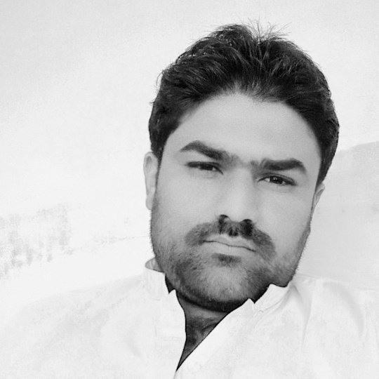 MunirAb36's tweet photo. #NewProfilePic https://t.co/UnlipBDKfR