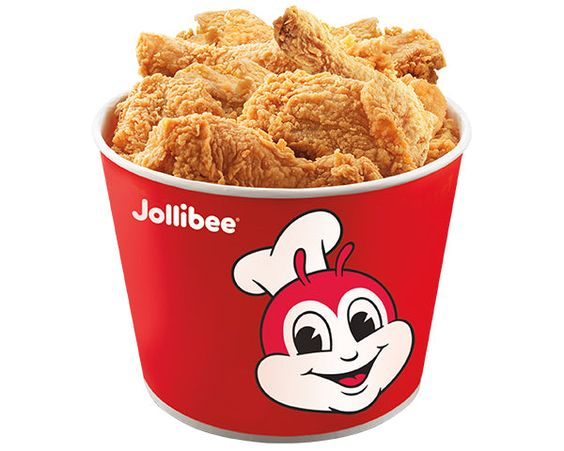 awesamrecosph's tweet photo. Bucket of Chicken 🍗
Order Here: https://t.co/zN8AyH1h3G
#chicken #bucketofchicken #chickenbucket https://t.co/I1UbEYRlbv