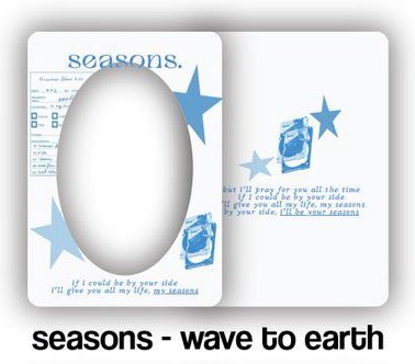 chloe ⭒ will reply to dms after 5pm tweet media
