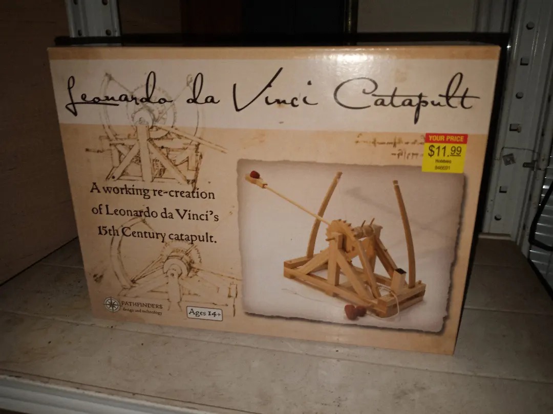 selfauthorscott's tweet image. I finally bought one of the collectable item's. The cycle creates efficacy. I'll do a video on my second channel unboxing it and what these item's are about. There are different kinds. #mideviltimes #itemcollection