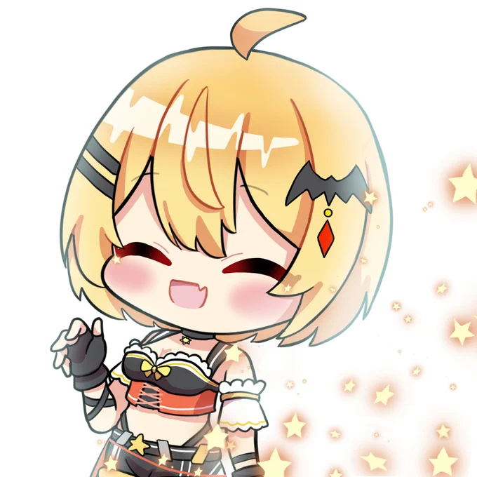 #メルArt